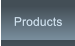 Products Products