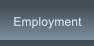 Employment Employment