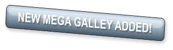 NEW MEGA GALLEY ADDED!